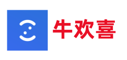 高阳县银玲电子商务有限公司